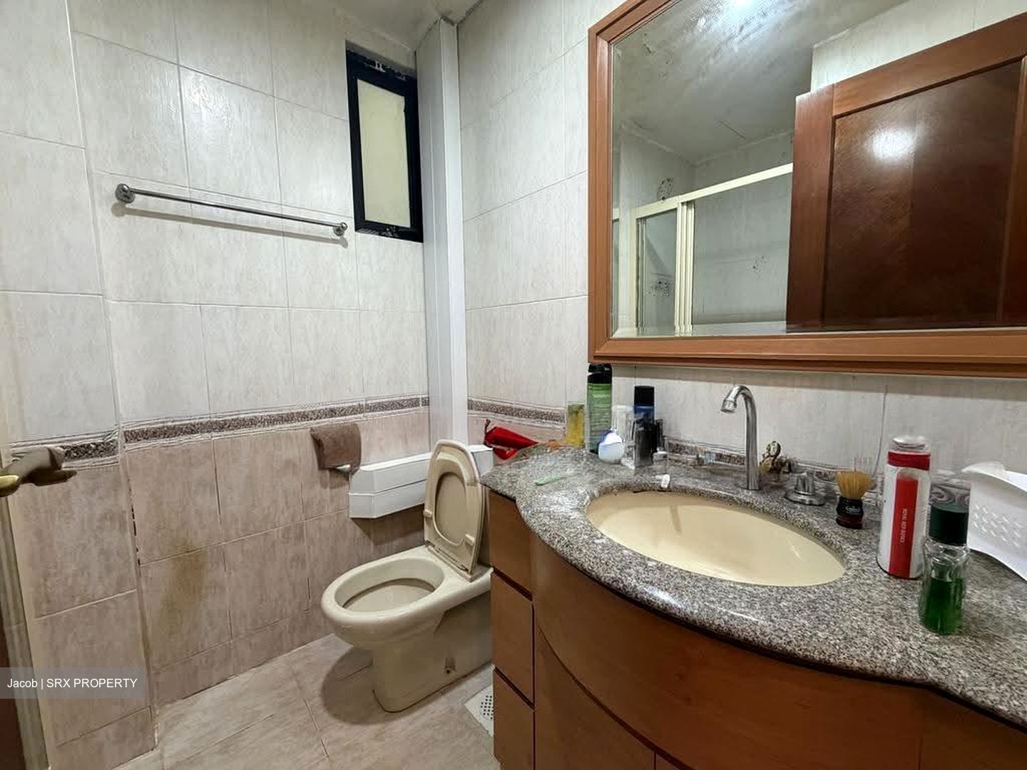 Eastpoint Green (D18), Condominium #632744311